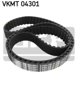 SKF VKMT 04301